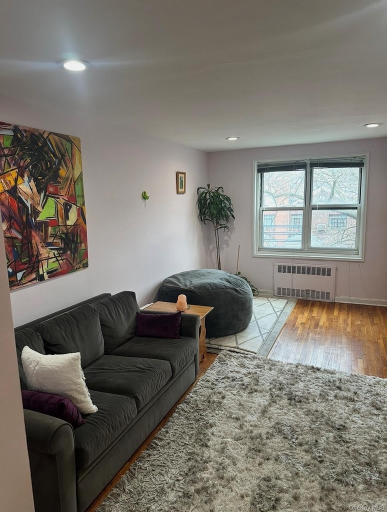 34-10 75th Street - Photo 1