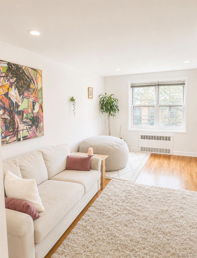 34-10 75th Street - Photo 2