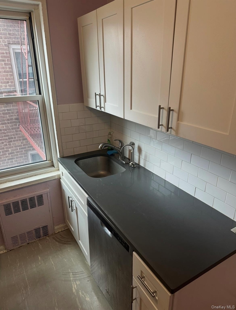 34-10 75th Street - Photo 8