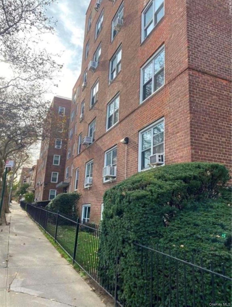 34-10 75th Street - Photo 12