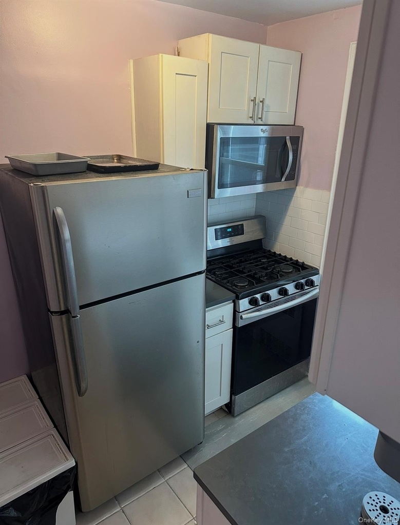 34-10 75th Street - Photo 7