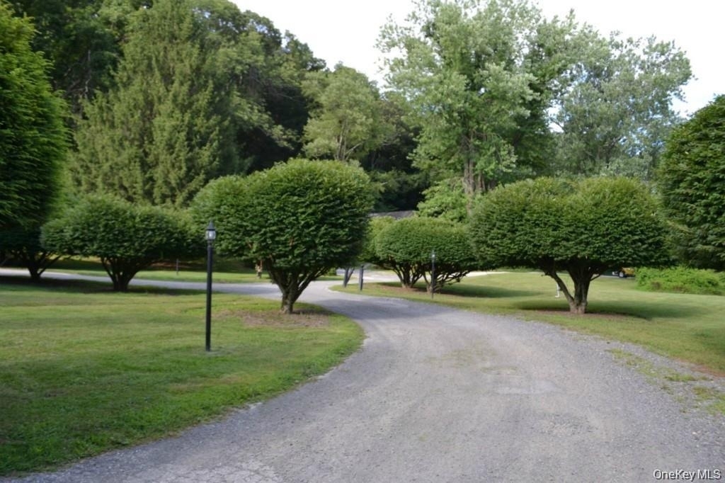 205 Waccabuc Road - Photo 9