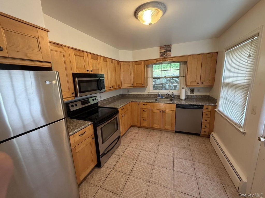 205 Waccabuc Road - Photo 3