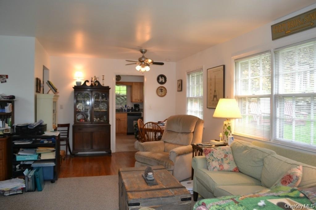 205 Waccabuc Road - Photo 6