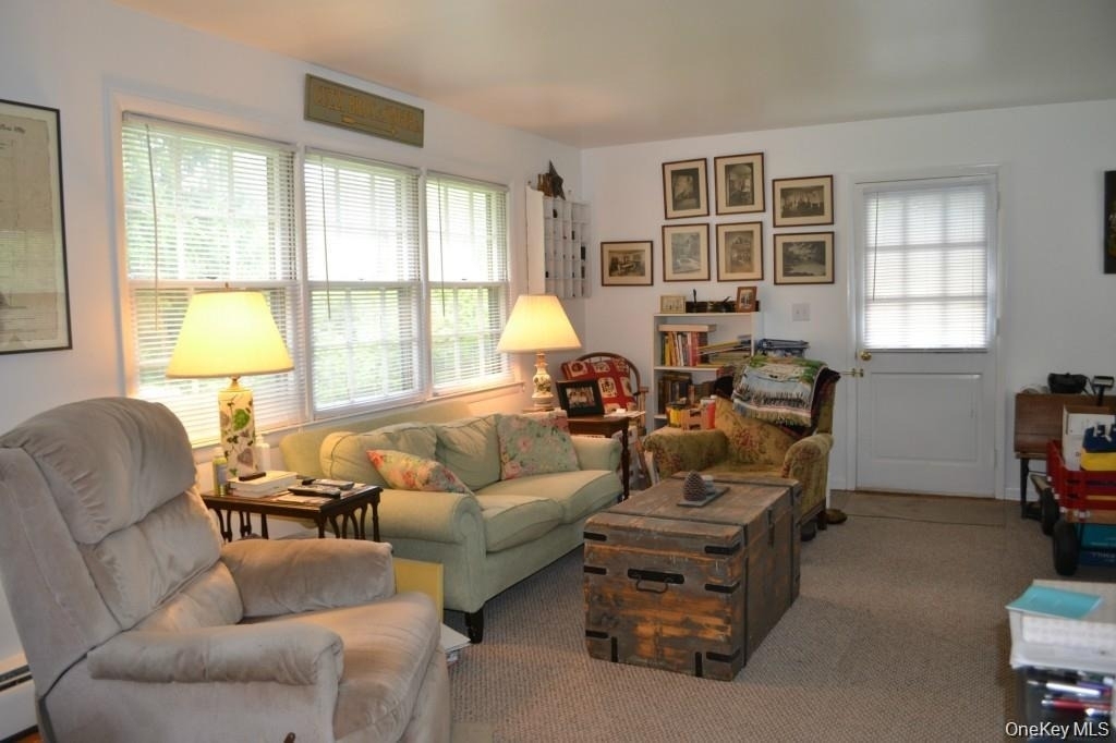 205 Waccabuc Road - Photo 4