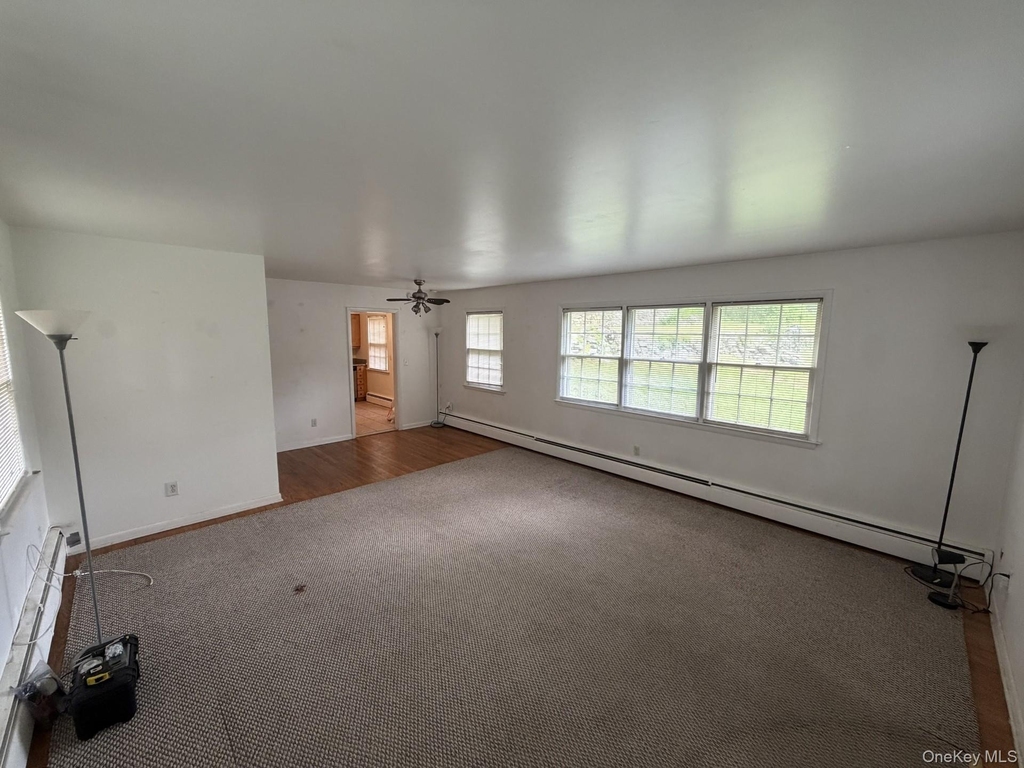 205 Waccabuc Road - Photo 7