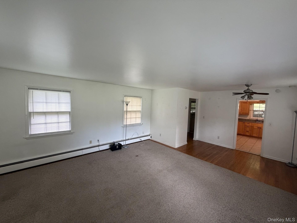 205 Waccabuc Road - Photo 5