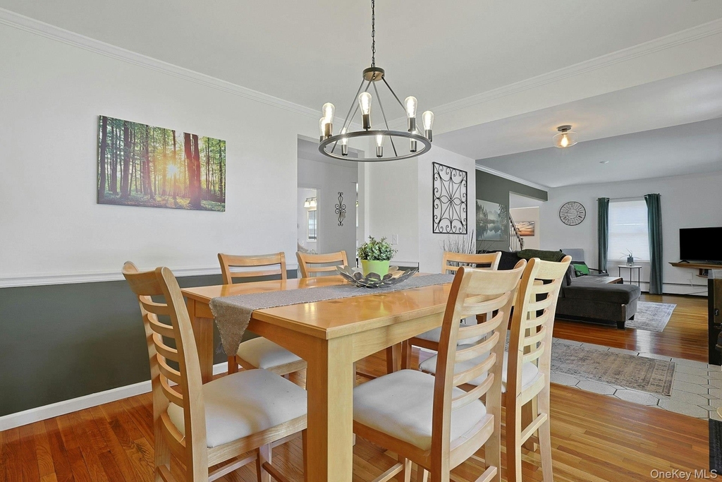 1 Grover Avenue - Photo 14