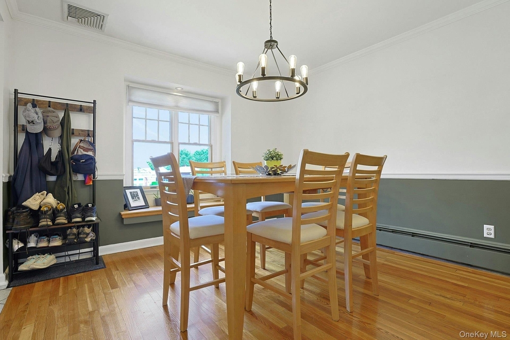 1 Grover Avenue - Photo 12