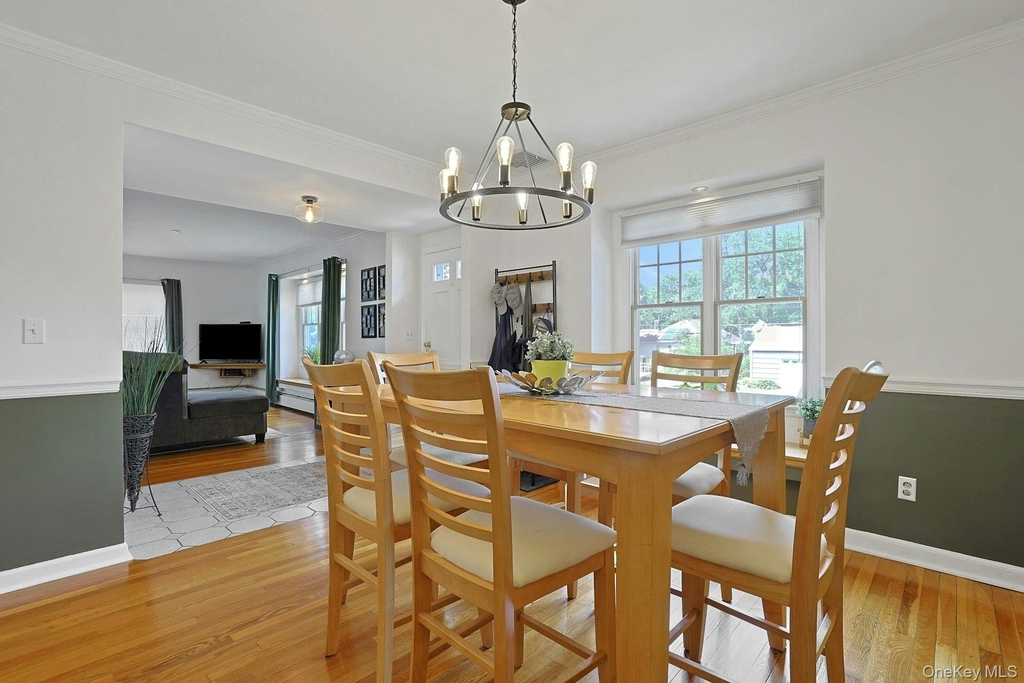 1 Grover Avenue - Photo 13