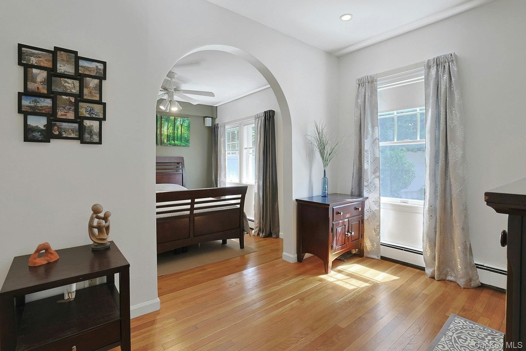 1 Grover Avenue - Photo 17