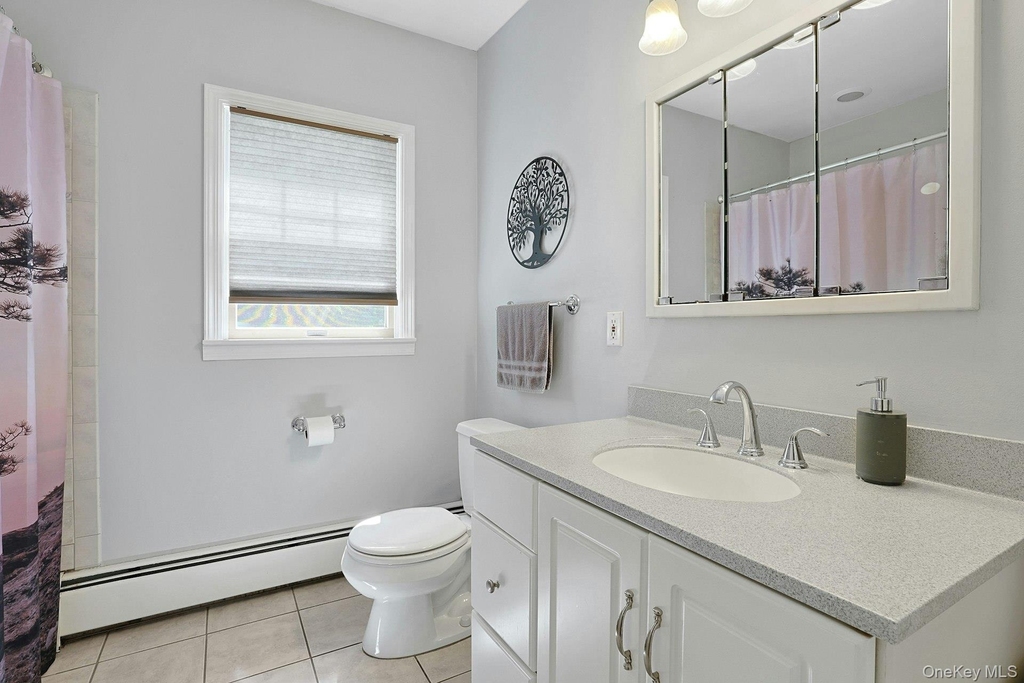 1 Grover Avenue - Photo 18