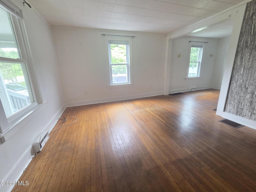78 Bradt Road - Photo 1