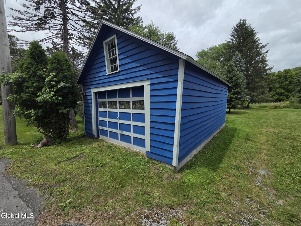 78 Bradt Road - Photo 27