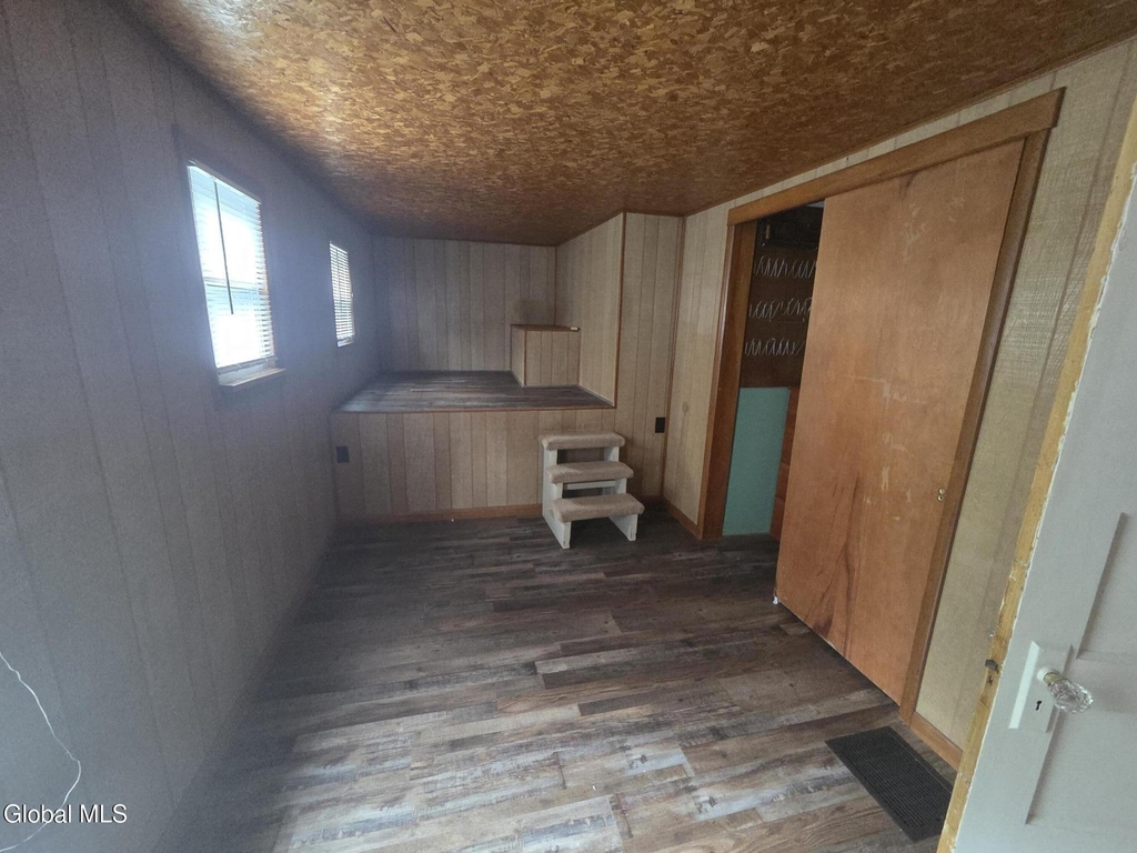 78 Bradt Road - Photo 9