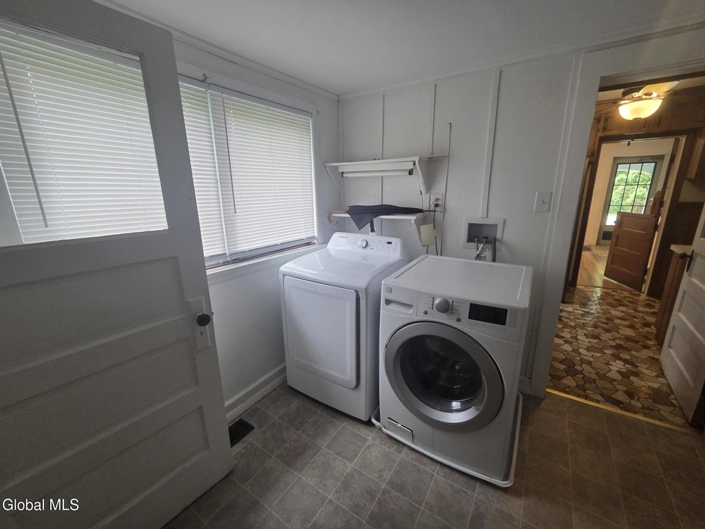 78 Bradt Road - Photo 20