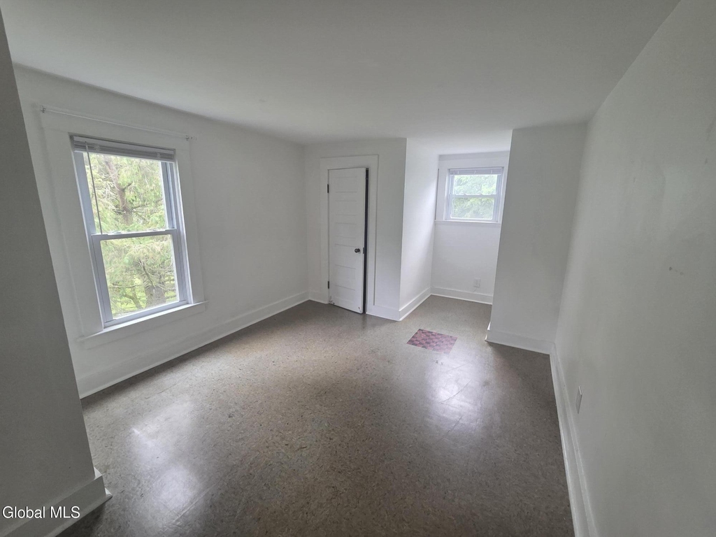 78 Bradt Road - Photo 5