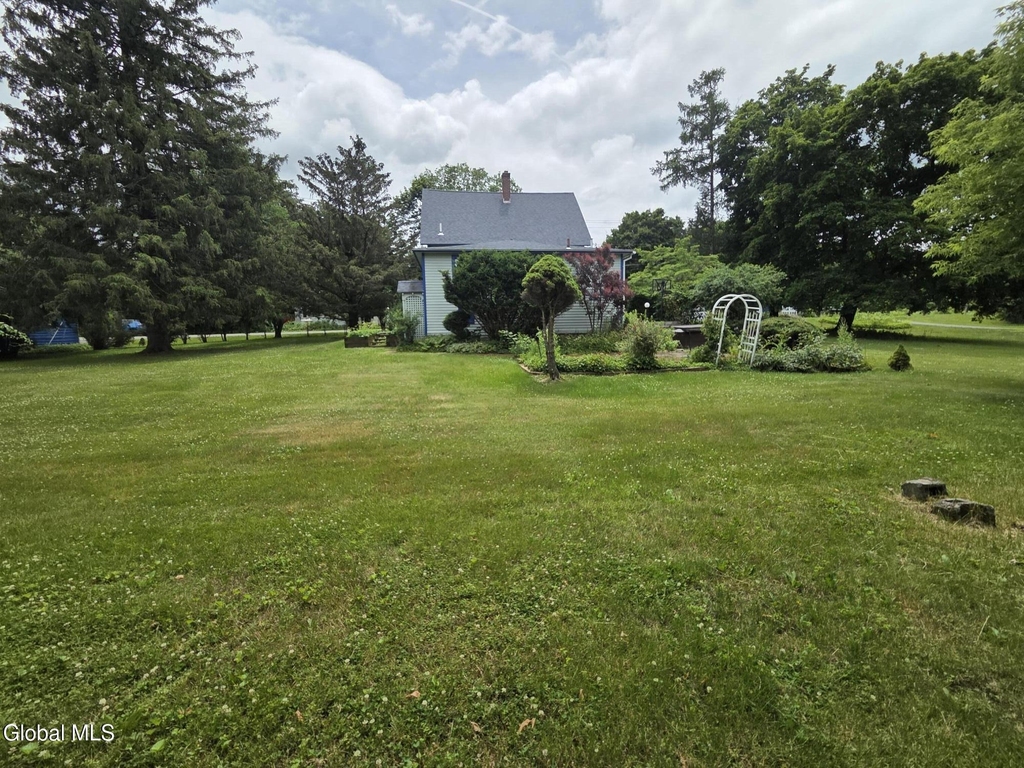 78 Bradt Road - Photo 26
