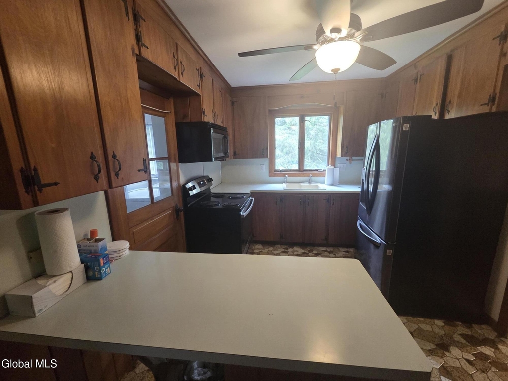78 Bradt Road - Photo 17