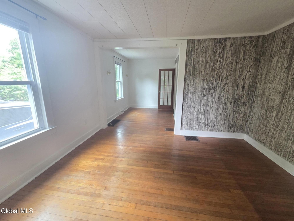 78 Bradt Road - Photo 2