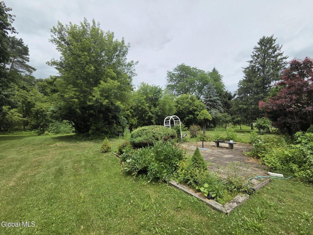 78 Bradt Road - Photo 24
