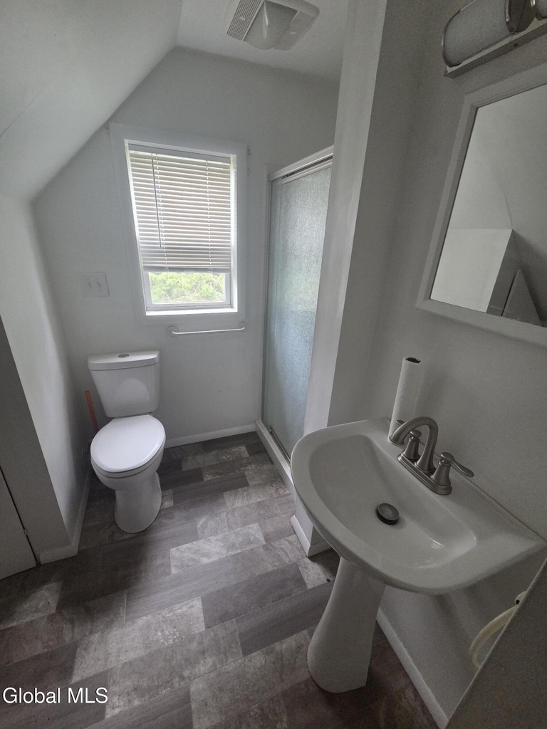 78 Bradt Road - Photo 7