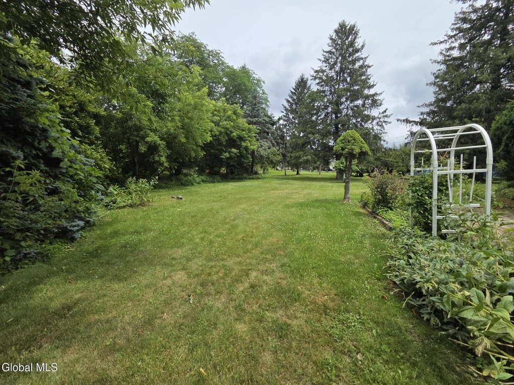 78 Bradt Road - Photo 25