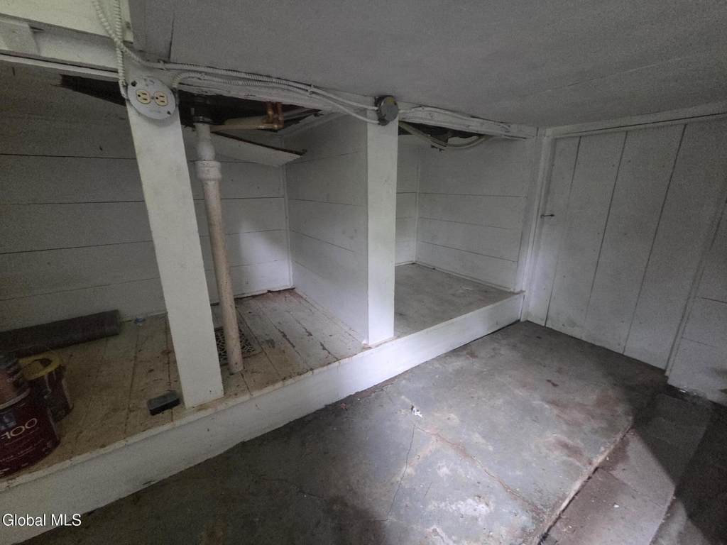 78 Bradt Road - Photo 22