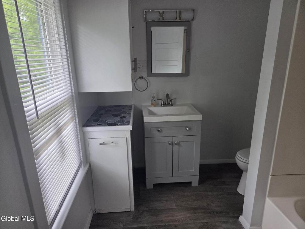 78 Bradt Road - Photo 11