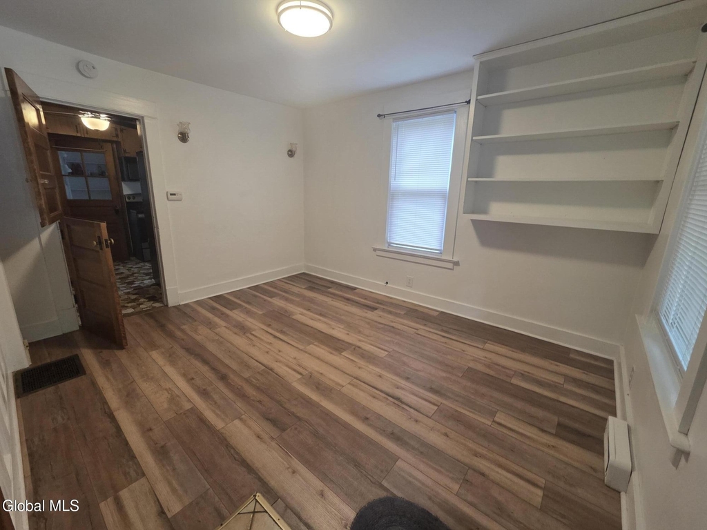 78 Bradt Road - Photo 13