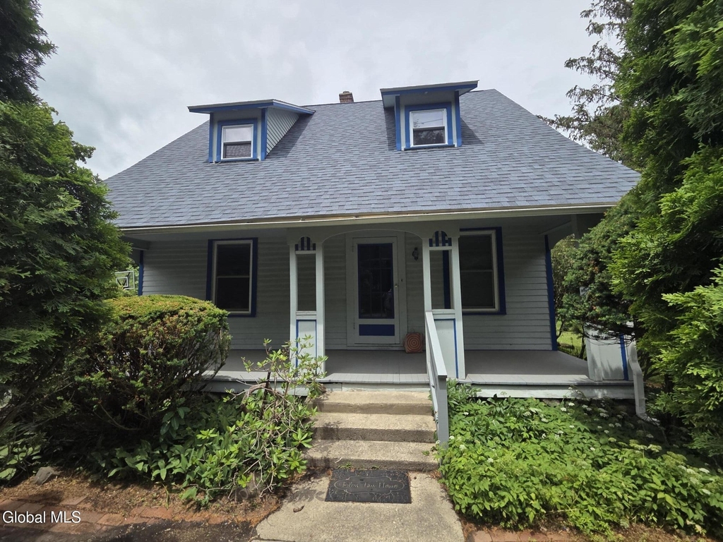 78 Bradt Road - Photo 0