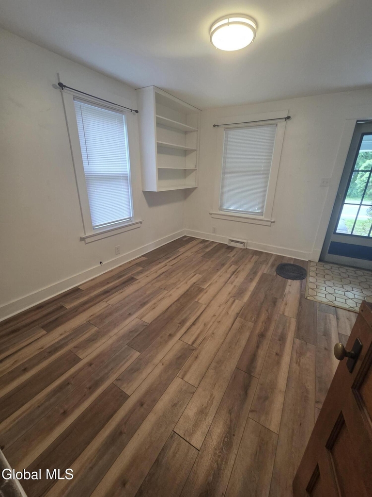 78 Bradt Road - Photo 14
