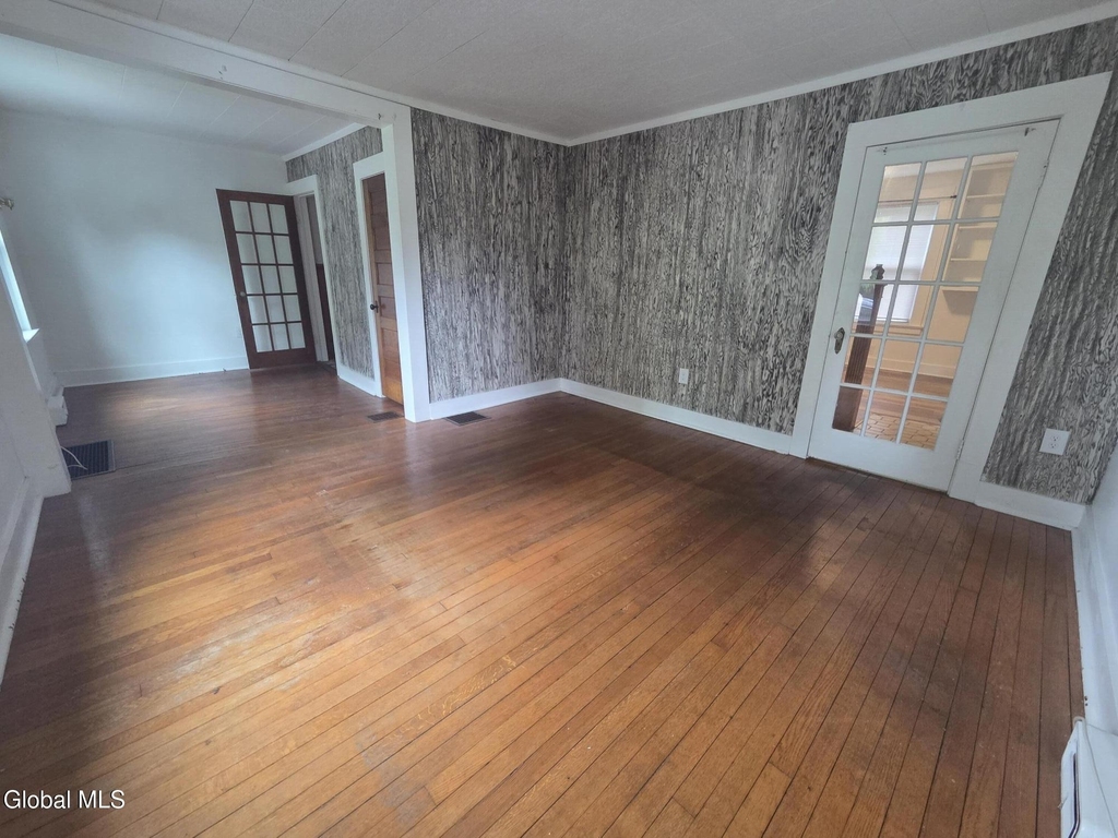 78 Bradt Road - Photo 4