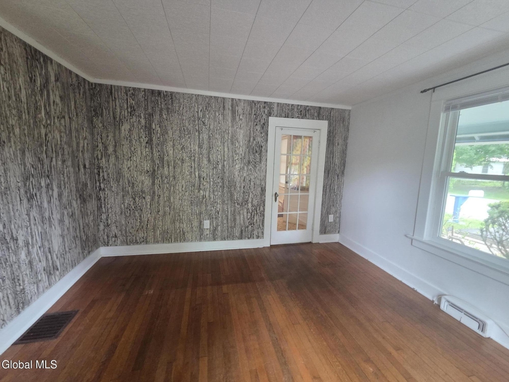 78 Bradt Road - Photo 3
