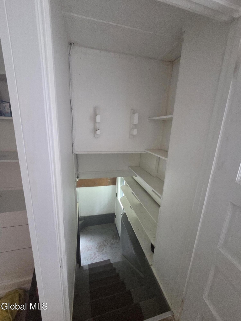 78 Bradt Road - Photo 21