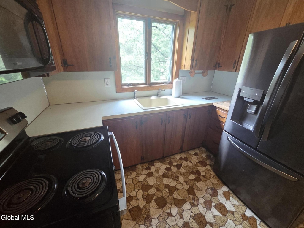78 Bradt Road - Photo 18