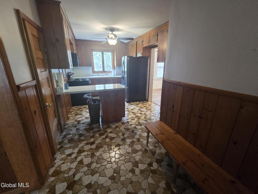 78 Bradt Road - Photo 16