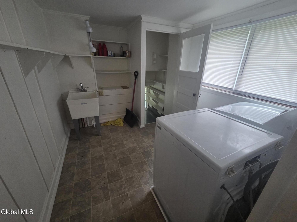78 Bradt Road - Photo 19