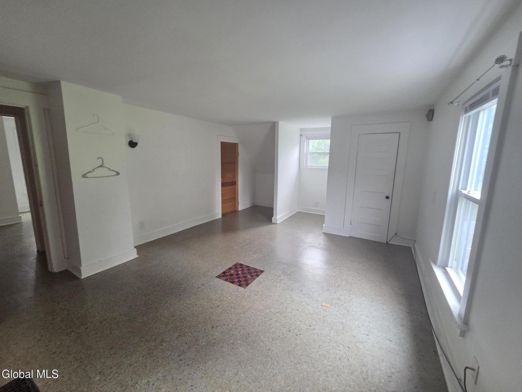78 Bradt Road - Photo 6