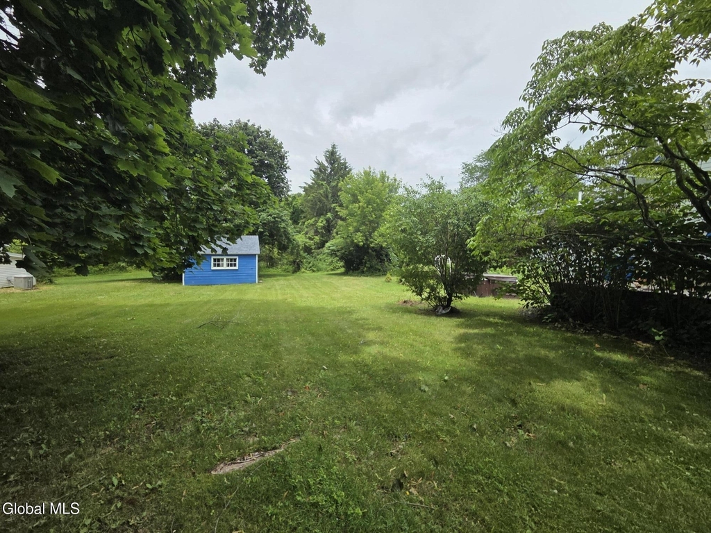 78 Bradt Road - Photo 23