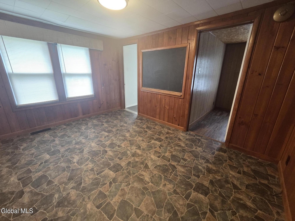 78 Bradt Road - Photo 8
