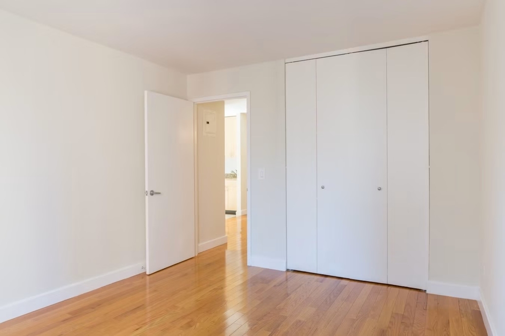 235 West 48th Street - Photo 0