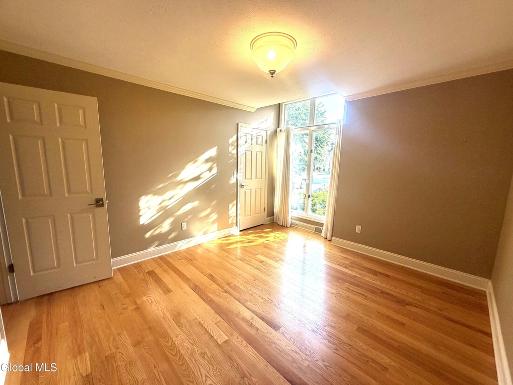 53 Huntleigh Drive - Photo 20