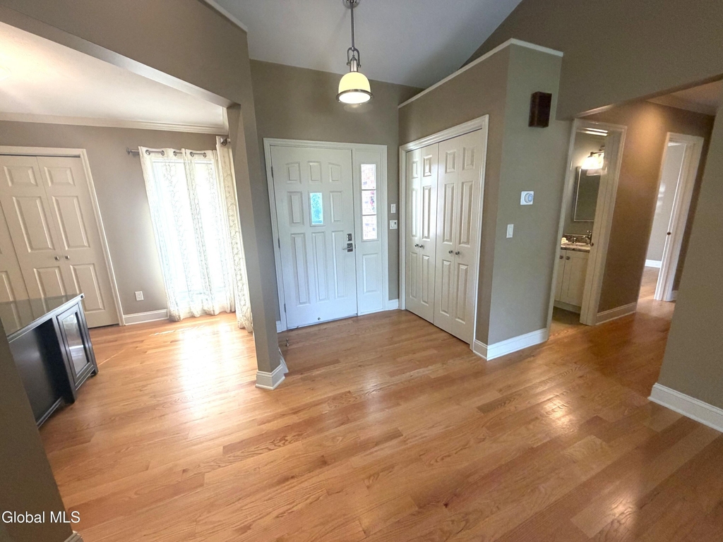 53 Huntleigh Drive - Photo 24