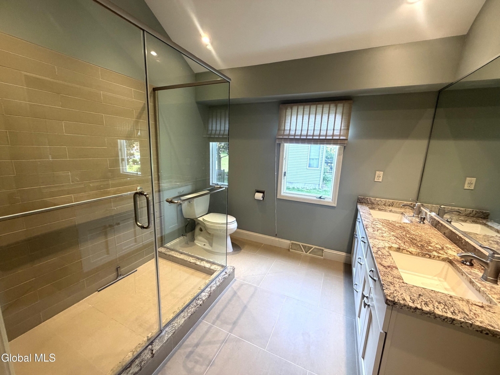 53 Huntleigh Drive - Photo 16