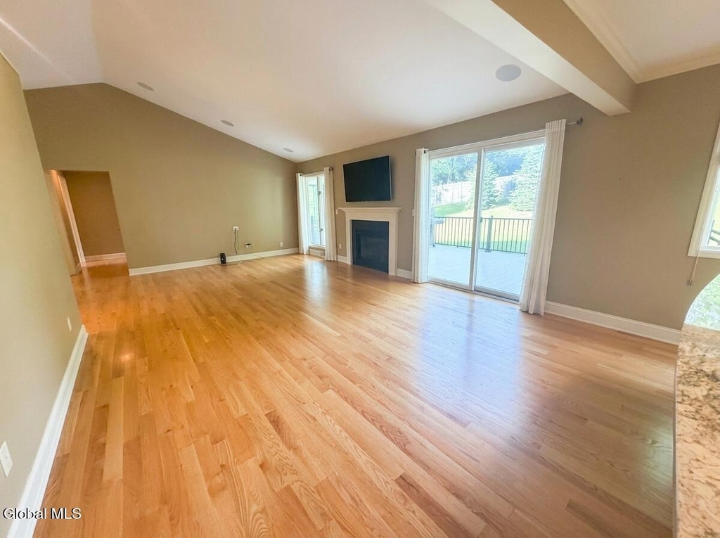 53 Huntleigh Drive - Photo 4