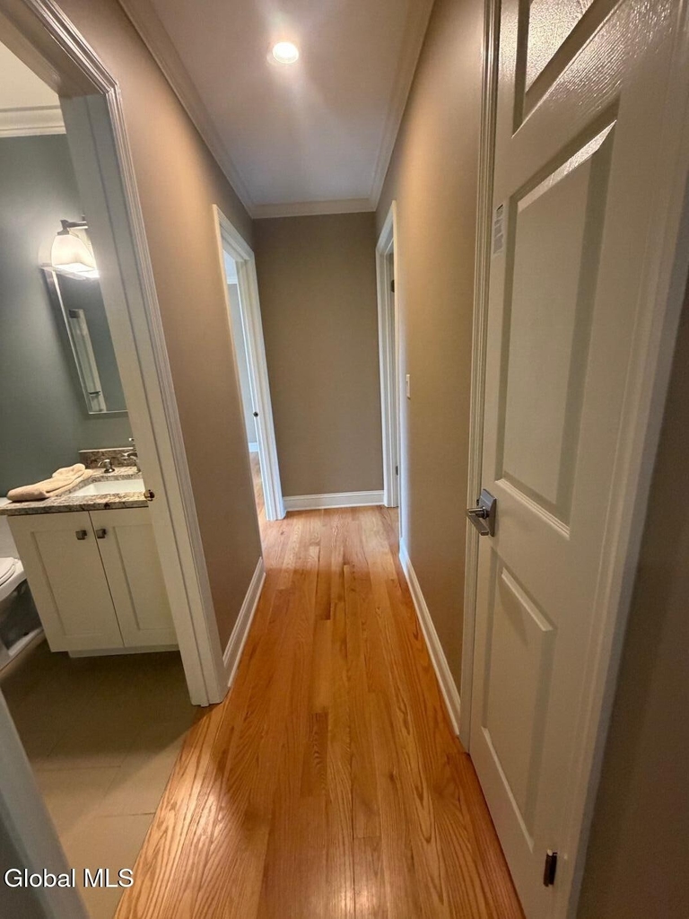 53 Huntleigh Drive - Photo 11