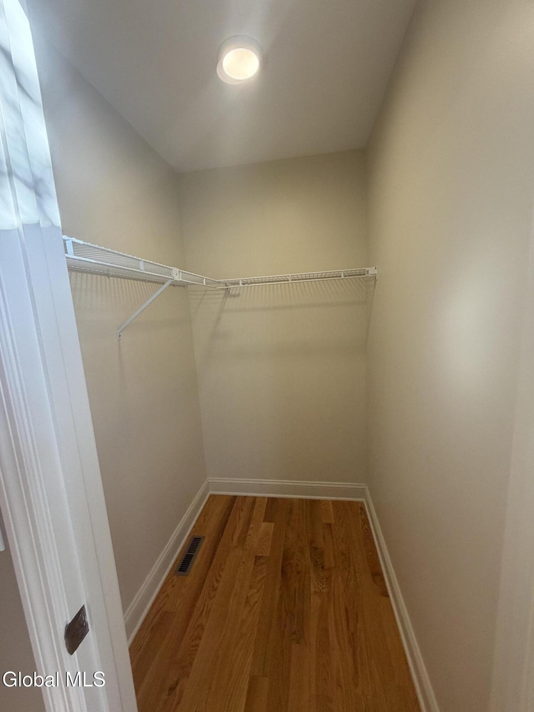 53 Huntleigh Drive - Photo 22