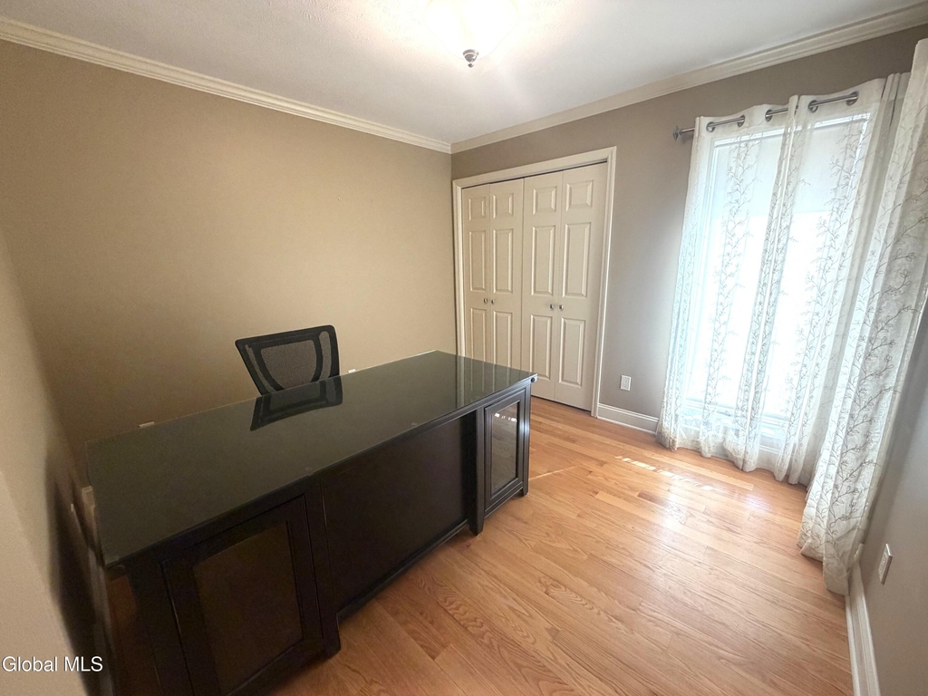 53 Huntleigh Drive - Photo 23