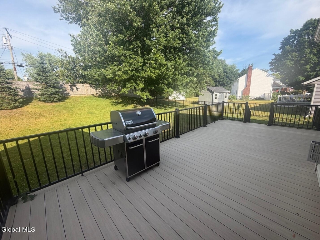 53 Huntleigh Drive - Photo 27